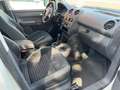 Volkswagen Caddy Kombi Soccer Trendline EcoFuel 2,0 , CNG Wit - thumbnail 9