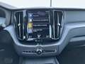 Volvo XC60 B4 Momentum Pro FWD Aut. Blanc - thumbnail 15