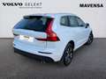 Volvo XC60 B4 Momentum Pro FWD Aut. Blanco - thumbnail 2