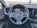 Volvo XC60 B4 Momentum Pro FWD Aut. Blanco - thumbnail 14