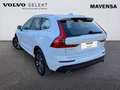 Volvo XC60 B4 Momentum Pro FWD Aut. Blanc - thumbnail 6