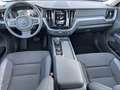 Volvo XC60 B4 Momentum Pro FWD Aut. Blanc - thumbnail 13