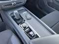 Volvo XC60 B4 Momentum Pro FWD Aut. Blanco - thumbnail 17