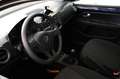 Volkswagen up! 1.0 BMT move up! / Airco / 1ste eigenaar / 12mnd B Blauw - thumbnail 5