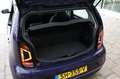 Volkswagen up! 1.0 BMT move up! / Airco / 1ste eigenaar / 12mnd B Blauw - thumbnail 15