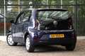 Volkswagen up! 1.0 BMT move up! / Airco / 1ste eigenaar / 12mnd B Blauw - thumbnail 4