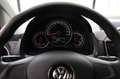 Volkswagen up! 1.0 BMT move up! / Airco / 1ste eigenaar / 12mnd B Blauw - thumbnail 11
