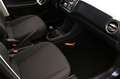 Volkswagen up! 1.0 BMT move up! / Airco / 1ste eigenaar / 12mnd B Blauw - thumbnail 18