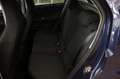 Volkswagen up! 1.0 BMT move up! / Airco / 1ste eigenaar / 12mnd B Blauw - thumbnail 14