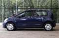 Volkswagen up! 1.0 BMT move up! / Airco / 1ste eigenaar / 12mnd B Blauw - thumbnail 3