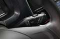 Volkswagen up! 1.0 BMT move up! / Airco / 1ste eigenaar / 12mnd B Blauw - thumbnail 26