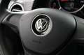 Volkswagen up! 1.0 BMT move up! / Airco / 1ste eigenaar / 12mnd B Blauw - thumbnail 27