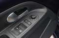Volkswagen up! 1.0 BMT move up! / Airco / 1ste eigenaar / 12mnd B Blauw - thumbnail 24