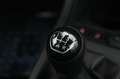 Volkswagen up! 1.0 BMT move up! / Airco / 1ste eigenaar / 12mnd B Blauw - thumbnail 21