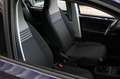 Volkswagen up! 1.0 BMT move up! / Airco / 1ste eigenaar / 12mnd B Blauw - thumbnail 20