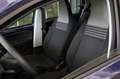 Volkswagen up! 1.0 BMT move up! / Airco / 1ste eigenaar / 12mnd B Blauw - thumbnail 7