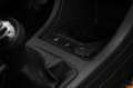 Volkswagen up! 1.0 BMT move up! / Airco / 1ste eigenaar / 12mnd B Blauw - thumbnail 23