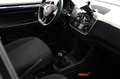Volkswagen up! 1.0 BMT move up! / Airco / 1ste eigenaar / 12mnd B Blauw - thumbnail 9