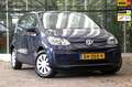 Volkswagen up! 1.0 BMT move up! / Airco / 1ste eigenaar / 12mnd B Blauw - thumbnail 1