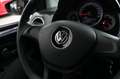 Volkswagen up! 1.0 BMT move up! / Airco / 1ste eigenaar / 12mnd B Blauw - thumbnail 13
