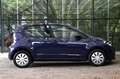 Volkswagen up! 1.0 BMT move up! / Airco / 1ste eigenaar / 12mnd B Blauw - thumbnail 2