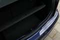 Volkswagen up! 1.0 BMT move up! / Airco / 1ste eigenaar / 12mnd B Blauw - thumbnail 16