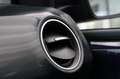 Volkswagen up! 1.0 BMT move up! / Airco / 1ste eigenaar / 12mnd B Blauw - thumbnail 29