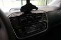 Volkswagen up! 1.0 BMT move up! / Airco / 1ste eigenaar / 12mnd B Blauw - thumbnail 12