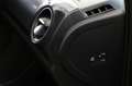 Volkswagen up! 1.0 BMT move up! / Airco / 1ste eigenaar / 12mnd B Blauw - thumbnail 19