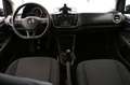 Volkswagen up! 1.0 BMT move up! / Airco / 1ste eigenaar / 12mnd B Blauw - thumbnail 8