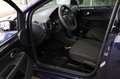Volkswagen up! 1.0 BMT move up! / Airco / 1ste eigenaar / 12mnd B Blauw - thumbnail 6