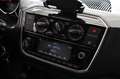 Volkswagen up! 1.0 BMT move up! / Airco / 1ste eigenaar / 12mnd B Blauw - thumbnail 22