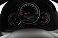 Volkswagen up! 1.0 BMT move up! / Airco / 1ste eigenaar / 12mnd B Blauw - thumbnail 10