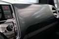 Volkswagen up! 1.0 BMT move up! / Airco / 1ste eigenaar / 12mnd B Blauw - thumbnail 28