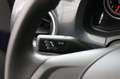 Volkswagen up! 1.0 BMT move up! / Airco / 1ste eigenaar / 12mnd B Blauw - thumbnail 25