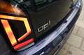 Volkswagen up! 1.0 BMT move up! / Airco / 1ste eigenaar / 12mnd B Blauw - thumbnail 17