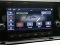 SEAT Arona FR DSG VIRT KAM CARPLAY PDC LED ACC Schwarz - thumbnail 11