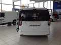 Ford Grand Tourneo Connect 2,0 EcoBlue Titanium Automatik Weiß - thumbnail 8