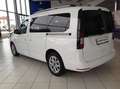 Ford Grand Tourneo Connect 2,0 EcoBlue Titanium Automatik Weiß - thumbnail 10