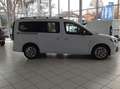 Ford Grand Tourneo Connect 2,0 EcoBlue Titanium Automatik Weiß - thumbnail 6