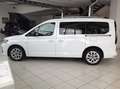 Ford Grand Tourneo Connect 2,0 EcoBlue Titanium Automatik Weiß - thumbnail 11