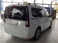 Ford Grand Tourneo Connect 2,0 EcoBlue Titanium Automatik Weiß - thumbnail 7