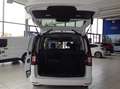 Ford Grand Tourneo Connect 2,0 EcoBlue Titanium Automatik Weiß - thumbnail 9