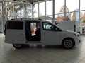 Ford Grand Tourneo Connect 2,0 EcoBlue Titanium Automatik Weiß - thumbnail 4