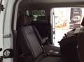Ford Grand Tourneo Connect 2,0 EcoBlue Titanium Automatik Weiß - thumbnail 5