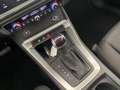 Audi Q3 40 2.0 TFSI quattro S Line PANORAMA*LED*NAVI 14... Weiß - thumbnail 14