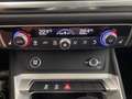 Audi Q3 40 2.0 TFSI quattro S Line PANORAMA*LED*NAVI 14... Weiß - thumbnail 11