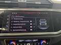 Audi Q3 40 2.0 TFSI quattro S Line PANORAMA*LED*NAVI 14... Weiß - thumbnail 13