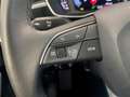 Audi Q3 40 2.0 TFSI quattro S Line PANORAMA*LED*NAVI 14... Weiß - thumbnail 18