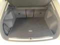 Audi Q3 40 2.0 TFSI quattro S Line PANORAMA*LED*NAVI 14... Weiß - thumbnail 23